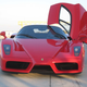 Illustration for article titled Saga Of The Eddie Griffin Enzo Continues: Murilee Helps Write Its eBay Description